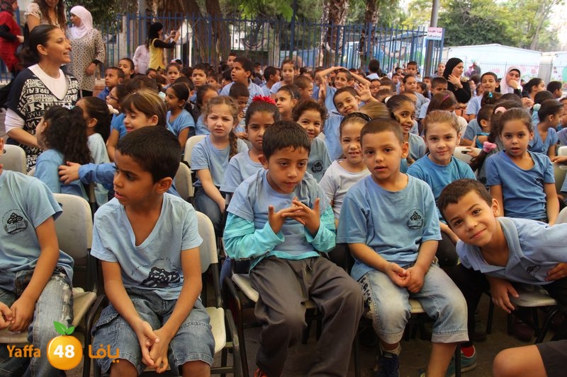 rashidiaya ad7a3 (58).JPG